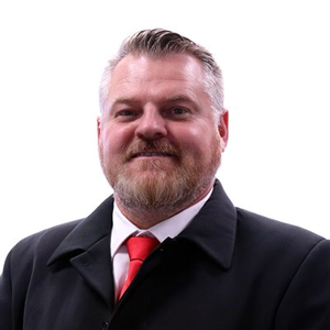 Ockert Venter